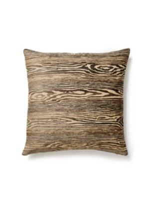 MUIR WOODS PILLOW