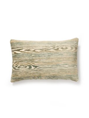 MUIR WOODS PILLOW
