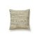 MUIR WOODS PILLOW thumbnail