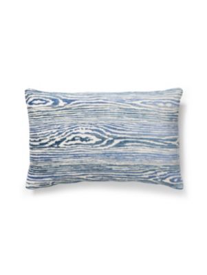 MUIR WOODS PILLOW