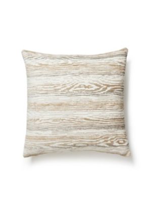 MUIR WOODS PILLOW