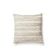 MUIR WOODS PILLOW thumbnail