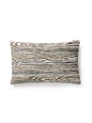 MUIR WOODS PILLOW