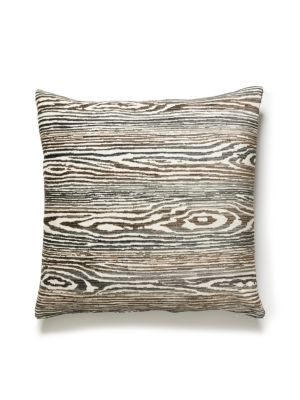 MUIR WOODS PILLOW
