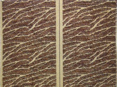 MERILL STRIPE