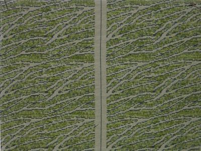 MERILL STRIPE