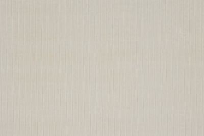 VELVET STRIPE