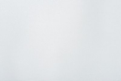 FOGGY