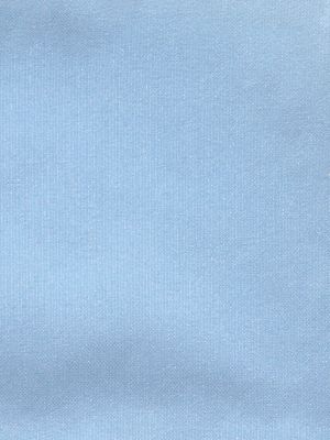TAFFETA BS
