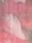 -0102