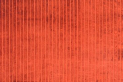 VELVET STRIPE