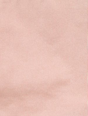 TAFFETA BS