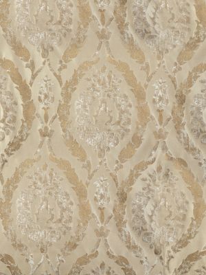 CORONA DAMASK