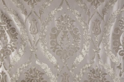 CORONA DAMASK