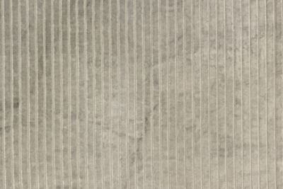 VELVET STRIPE