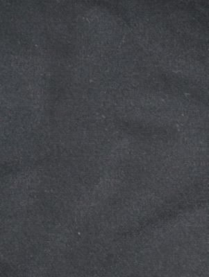 TAFFETA BS