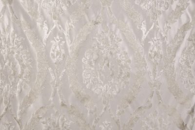 CORONA DAMASK