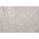 CORONA DAMASK thumbnail
