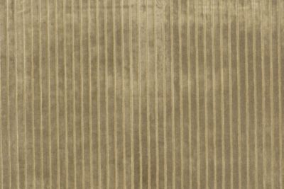 VELVET STRIPE