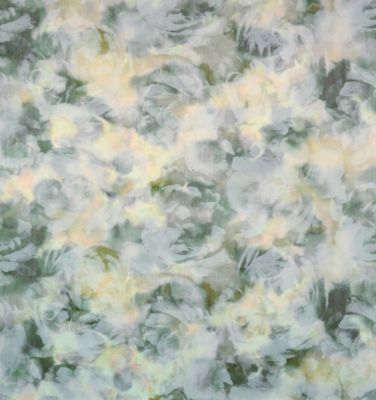 ANTOINETTE WARP PRINT