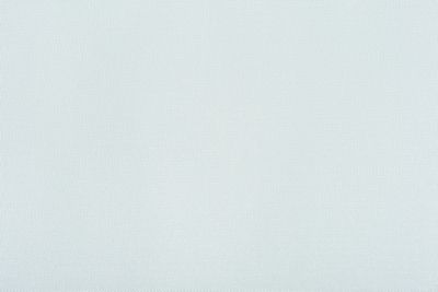 FOGGY
