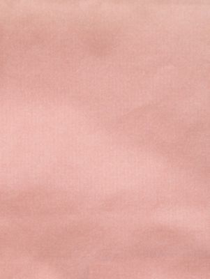 TAFFETA BS