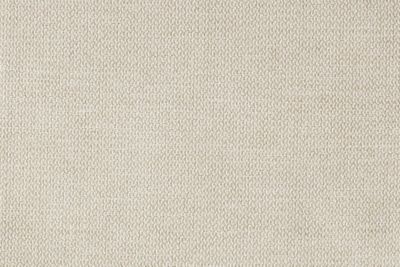 SONNEN-KLAR