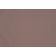 JAMILA II thumbnail