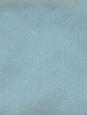 TAFFETA BS