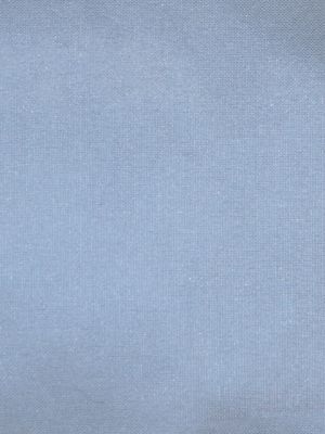 TAFFETA BS