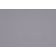 SONATINE thumbnail