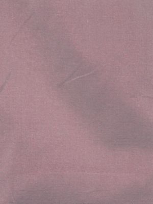 TAFFETA BS