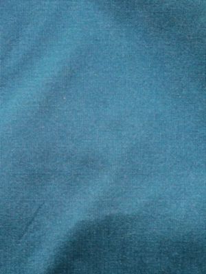 TAFFETA BS