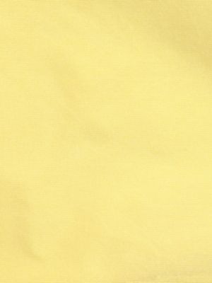 TAFFETA BS