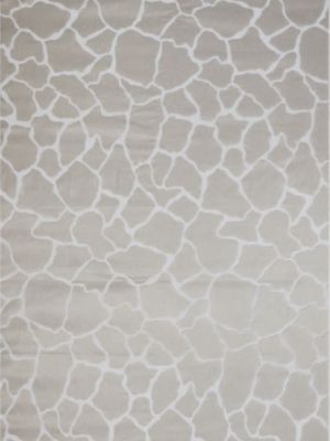GIRAFFA SHEER