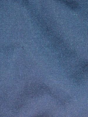 TAFFETA BS