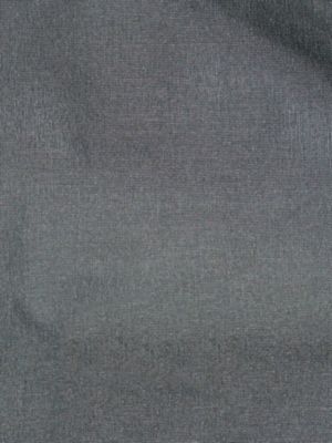TAFFETA BS