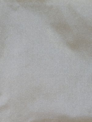TAFFETA BS