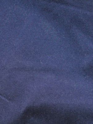 TAFFETA BS