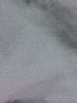 TAFFETA BS