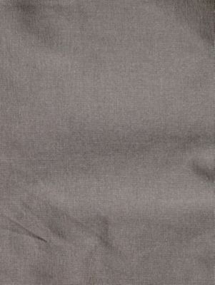 TAFFETA BS