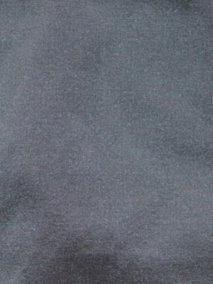 TAFFETA BS