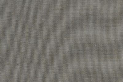LUXURY NET