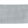 PIED DE POULE thumbnail