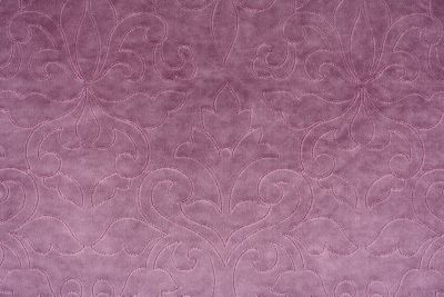 CLASSIC VELVET