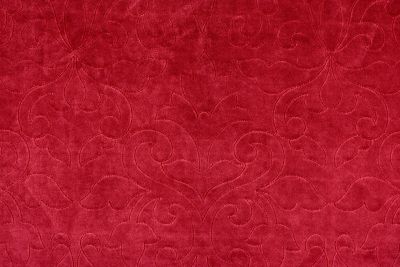 CLASSIC VELVET