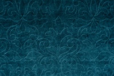 CLASSIC VELVET