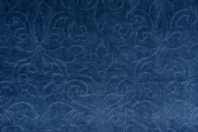 CLASSIC VELVET