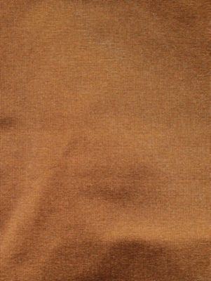 TAFFETA BS