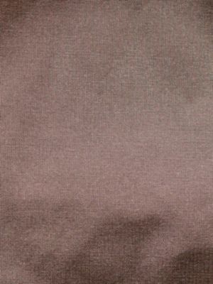 TAFFETA BS